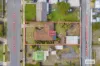 40 Shirreff Street, Stawell, Vic 3380-Image