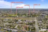 40 Shirreff Street, Stawell, Vic 3380-Image