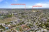 40 Shirreff Street, Stawell, Vic 3380-Image