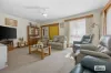 40 Shirreff Street, Stawell, Vic 3380-Image