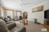 40 Shirreff Street, Stawell, Vic 3380-Image