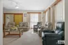 40 Shirreff Street, Stawell, Vic 3380-Image