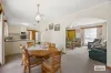 40 Shirreff Street, Stawell, Vic 3380-Image