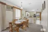 40 Shirreff Street, Stawell, Vic 3380-Image