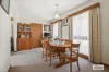 40 Shirreff Street, Stawell, Vic 3380-Image