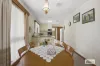 40 Shirreff Street, Stawell, Vic 3380-Image
