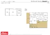 40 Shirreff Street, Stawell, Vic 3380-Floorplan