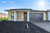 40 Siding Road, Warragul, Vic 3820