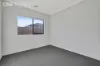 40 Siding Road, Warragul, Vic 3820-Image
