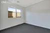 40 Siding Road, Warragul, Vic 3820-Image