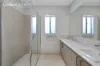 40 Siding Road, Warragul, Vic 3820-Image