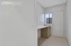 40 Siding Road, Warragul, Vic 3820-Image