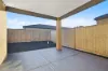 40 Siding Road, Warragul, Vic 3820-Image