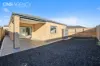 40 Siding Road, Warragul, Vic 3820-Image