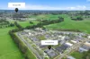 40 Siding Road, Warragul, Vic 3820-Image