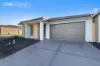 40 Siding Road, Warragul, Vic 3820-Image