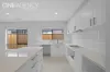 40 Siding Road, Warragul, Vic 3820-Image