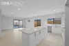 40 Siding Road, Warragul, Vic 3820-Image