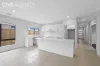 40 Siding Road, Warragul, Vic 3820-Image