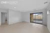 40 Siding Road, Warragul, Vic 3820-Image