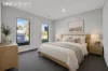 40 Siding Road, Warragul, Vic 3820-Image