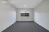 40 Siding Road, Warragul, Vic 3820-Image