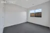 40 Siding Road, Warragul, Vic 3820-Image