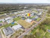 40 Sierra Crescent, Vasse, WA 6280