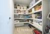 40 Sierra Crescent, Vasse, WA 6280-Image