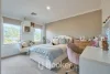 40 Sierra Crescent, Vasse, WA 6280-Image