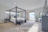 40 Sierra Crescent, Vasse, WA 6280-Image
