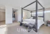 40 Sierra Crescent, Vasse, WA 6280-Image