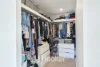 40 Sierra Crescent, Vasse, WA 6280-Image