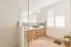 40 Sierra Crescent, Vasse, WA 6280-Image