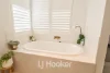 40 Sierra Crescent, Vasse, WA 6280-Image