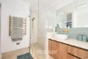 40 Sierra Crescent, Vasse, WA 6280-Image