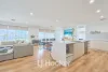 40 Sierra Crescent, Vasse, WA 6280-Image