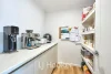 40 Sierra Crescent, Vasse, WA 6280-Image