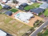 40 Sierra Crescent, Vasse, WA 6280-Image