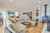 40 Sierra Crescent, Vasse, WA 6280-Image