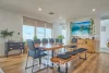 40 Sierra Crescent, Vasse, WA 6280-Image