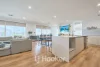 40 Sierra Crescent, Vasse, WA 6280-Image