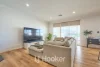 40 Sierra Crescent, Vasse, WA 6280-Image