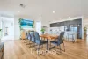 40 Sierra Crescent, Vasse, WA 6280-Image