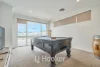 40 Sierra Crescent, Vasse, WA 6280-Image
