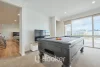 40 Sierra Crescent, Vasse, WA 6280-Image
