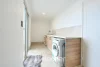 40 Sierra Crescent, Vasse, WA 6280-Image