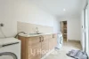 40 Sierra Crescent, Vasse, WA 6280-Image