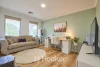 40 Sierra Crescent, Vasse, WA 6280-Image