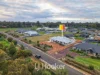 40 Sierra Crescent, Vasse, WA 6280-Image